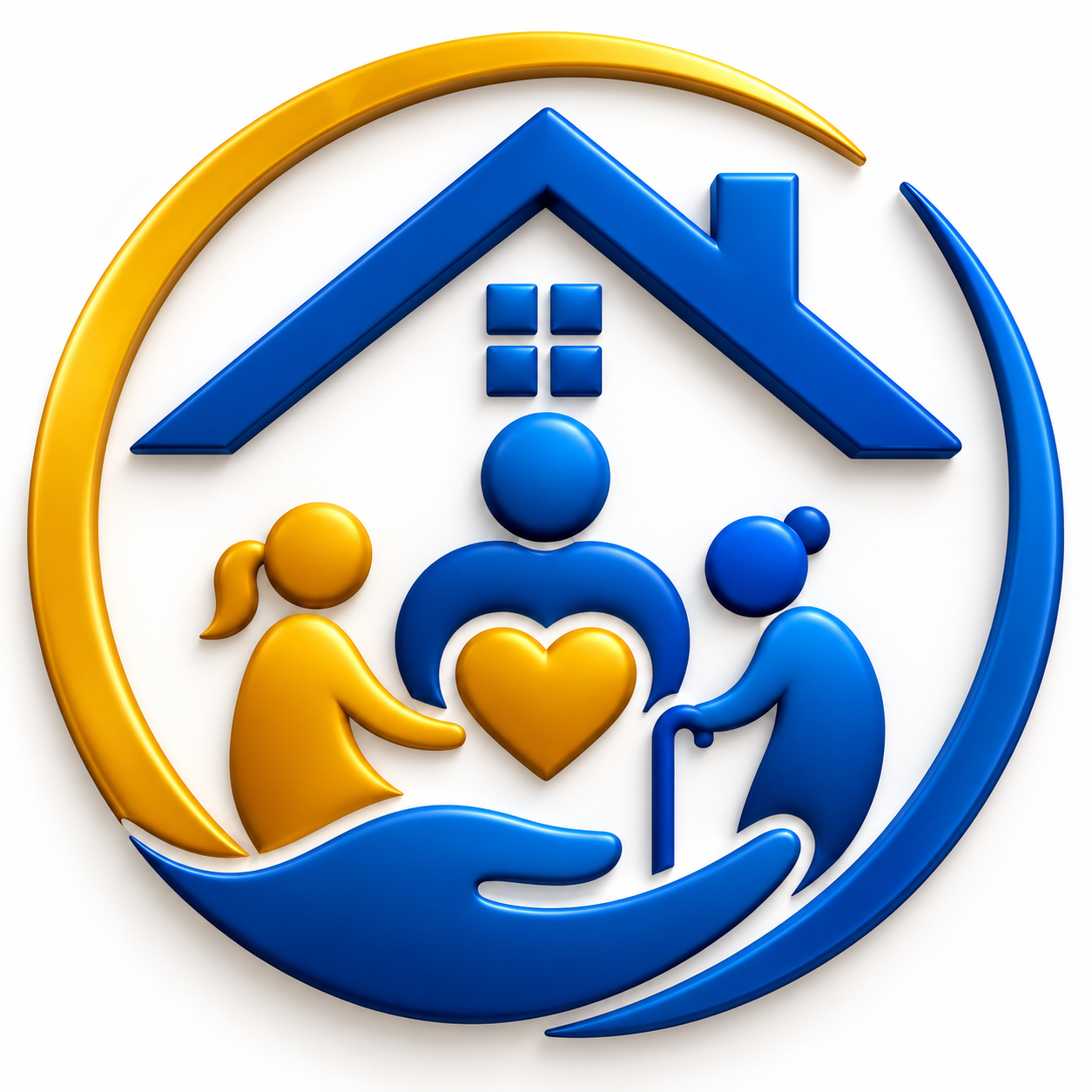 homehelperservices